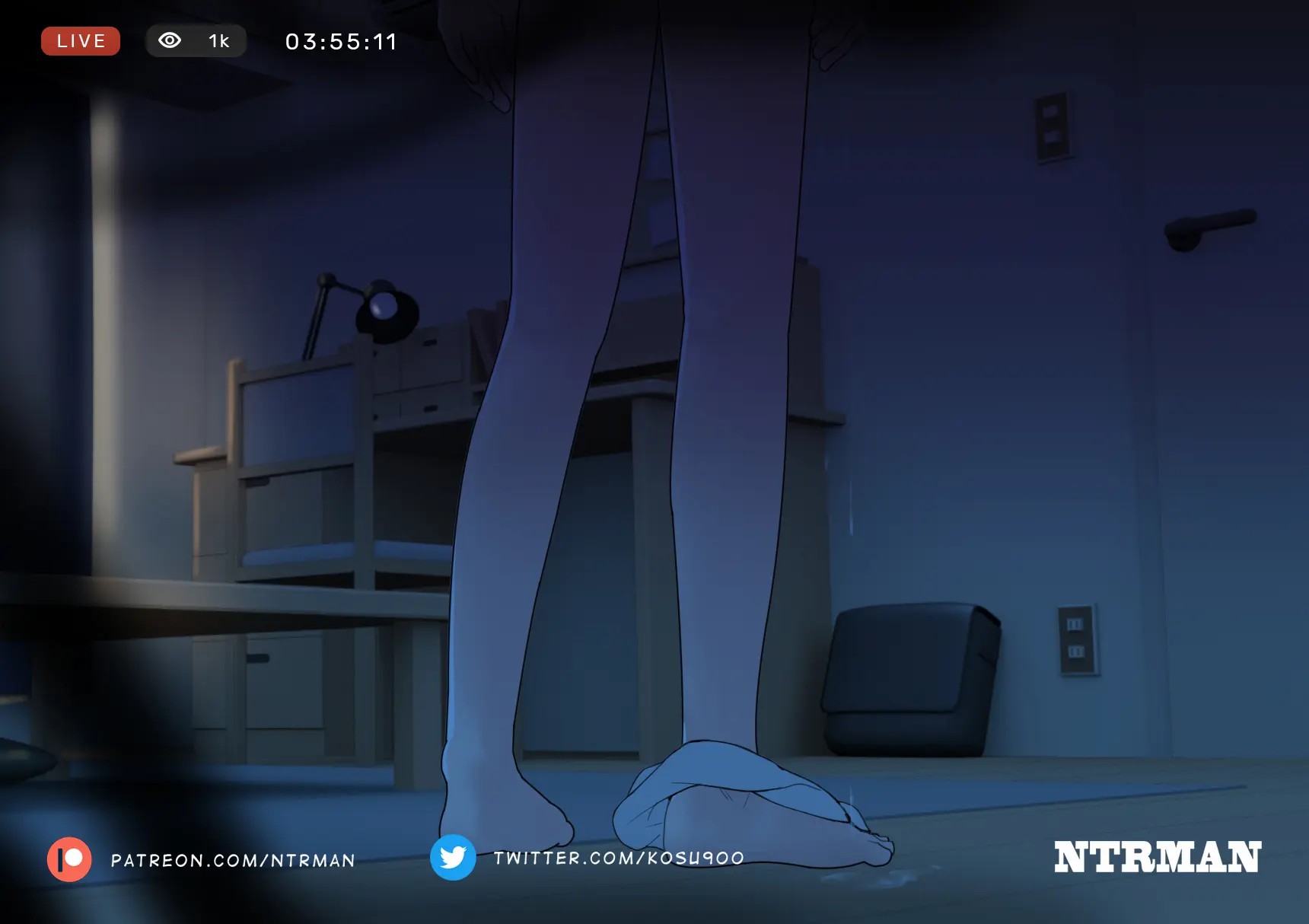 image-komik-kumpulan-ntrman-chapter-prank-24/25