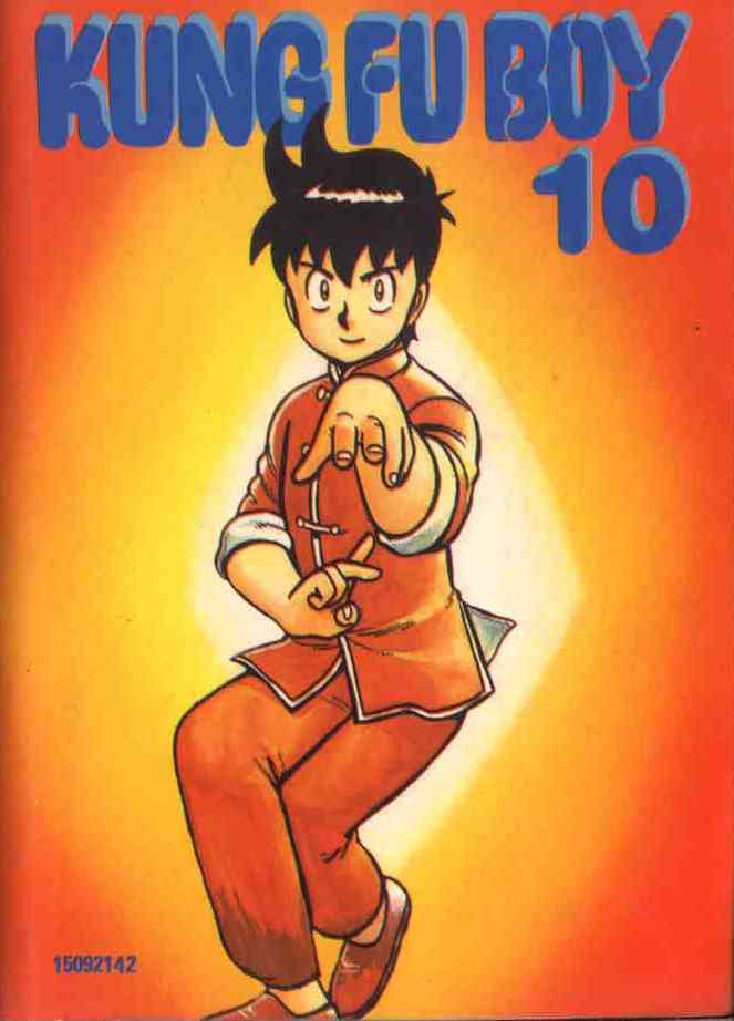 image-komik-kungfu-boy-chapter-10-0/94
