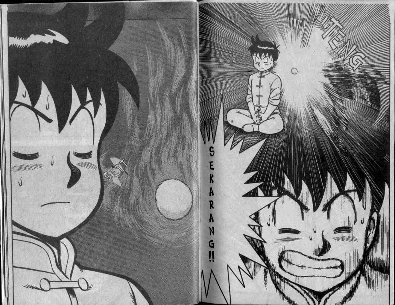 image-komik-kungfu-boy-chapter-10-3/94