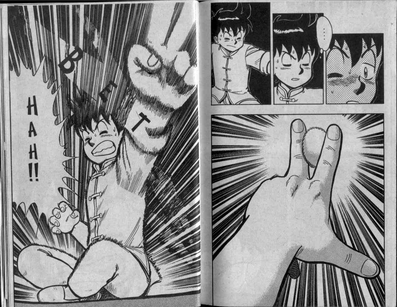 image-komik-kungfu-boy-chapter-10-4/94