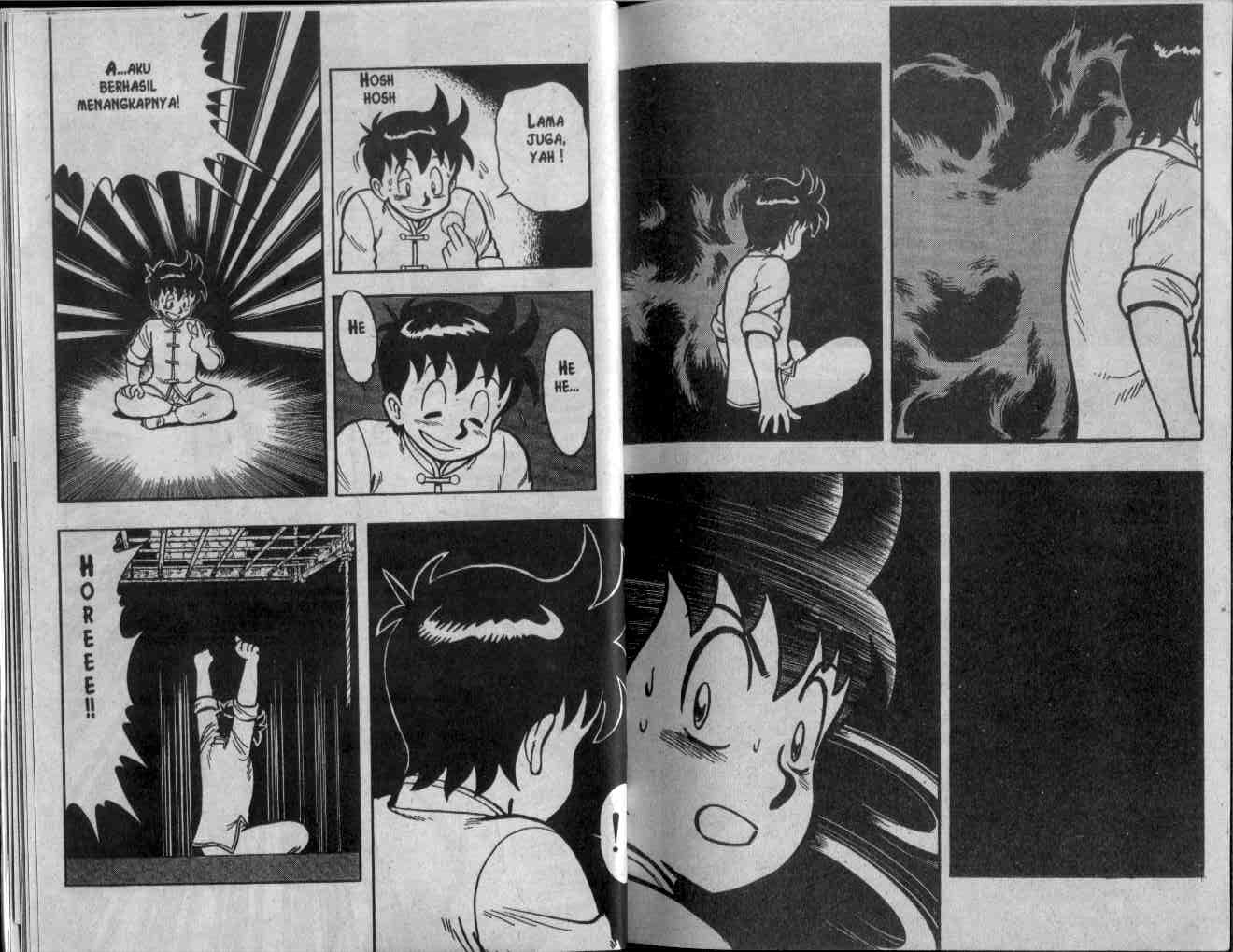 image-komik-kungfu-boy-chapter-10-5/94