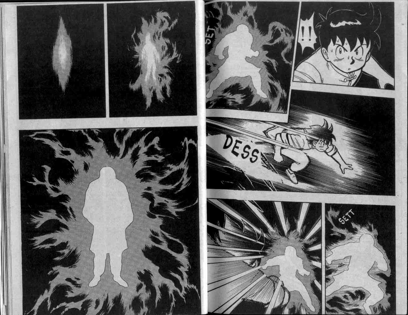 image-komik-kungfu-boy-chapter-10-6/94