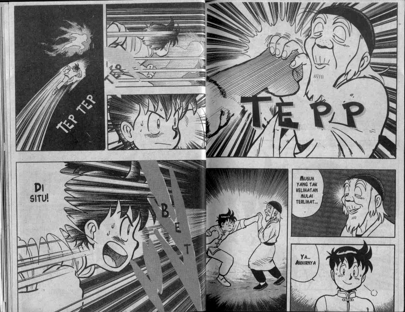 image-komik-kungfu-boy-chapter-10-7/94