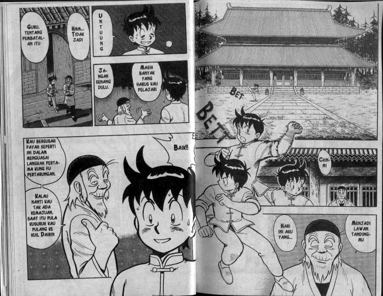 image-komik-kungfu-boy-chapter-10-8/94
