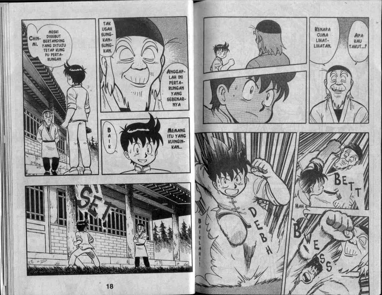 image-komik-kungfu-boy-chapter-10-9/94