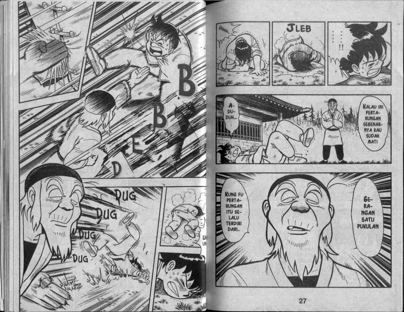 image-komik-kungfu-boy-chapter-10-13/94