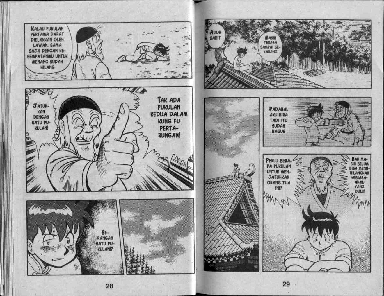 image-komik-kungfu-boy-chapter-10-14/94