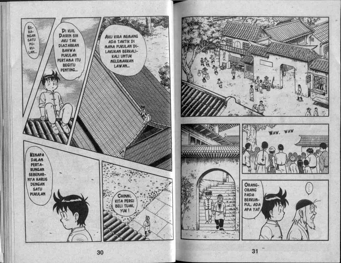 image-komik-kungfu-boy-chapter-10-15/94