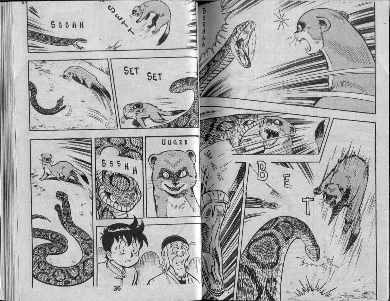 image-komik-kungfu-boy-chapter-10-18/94