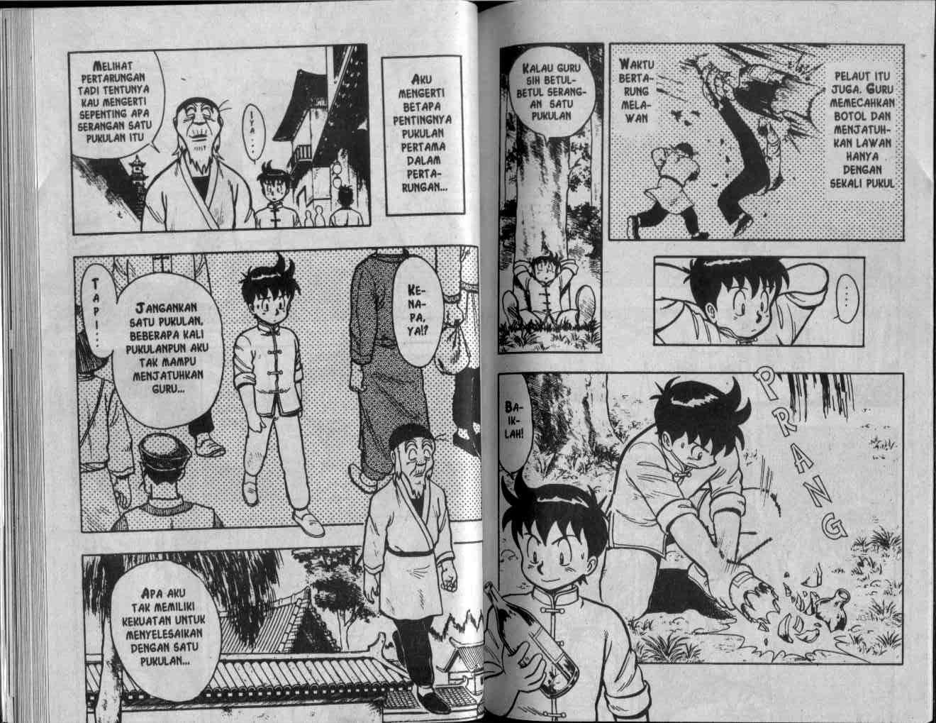 image-komik-kungfu-boy-chapter-10-22/94