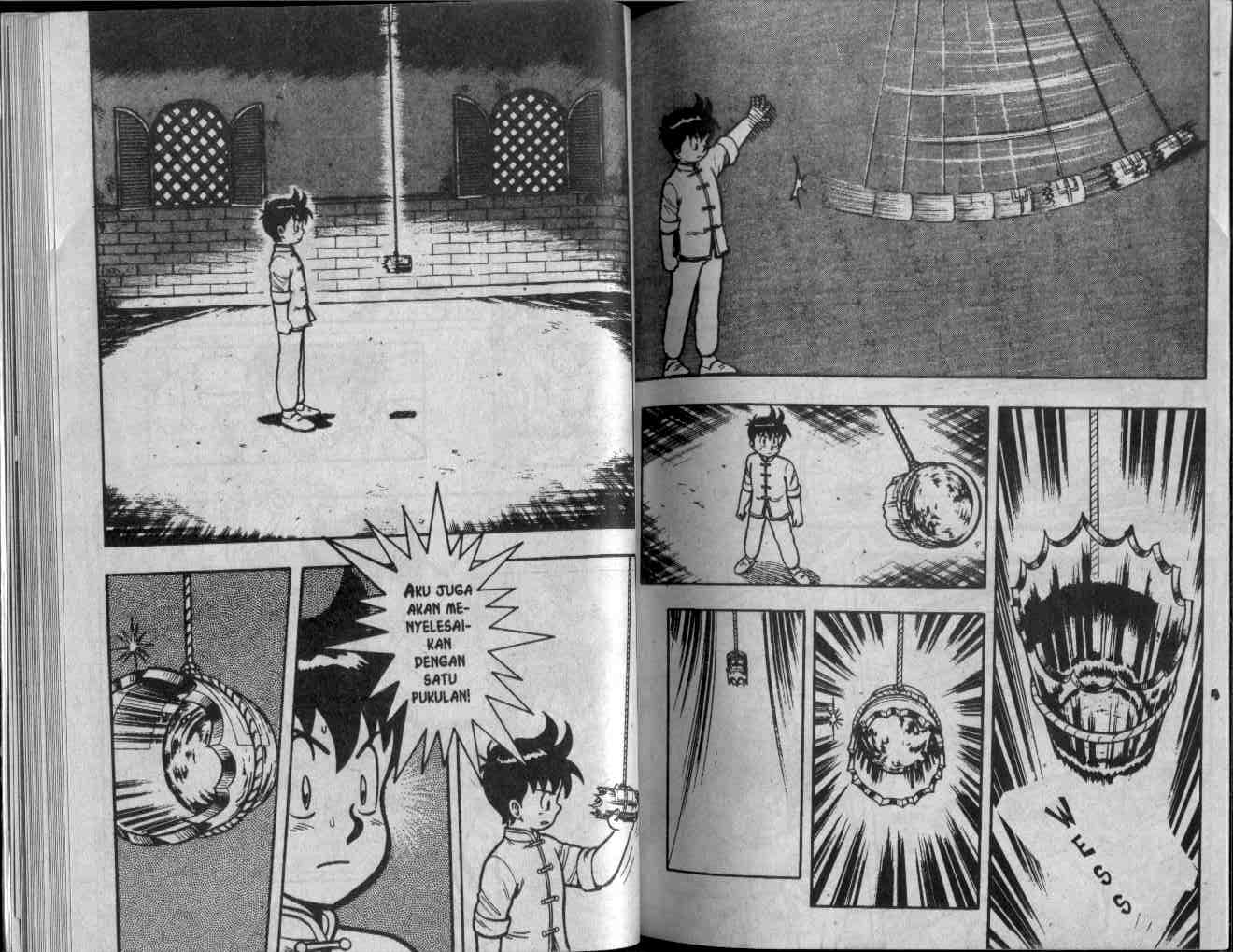 image-komik-kungfu-boy-chapter-10-23/94