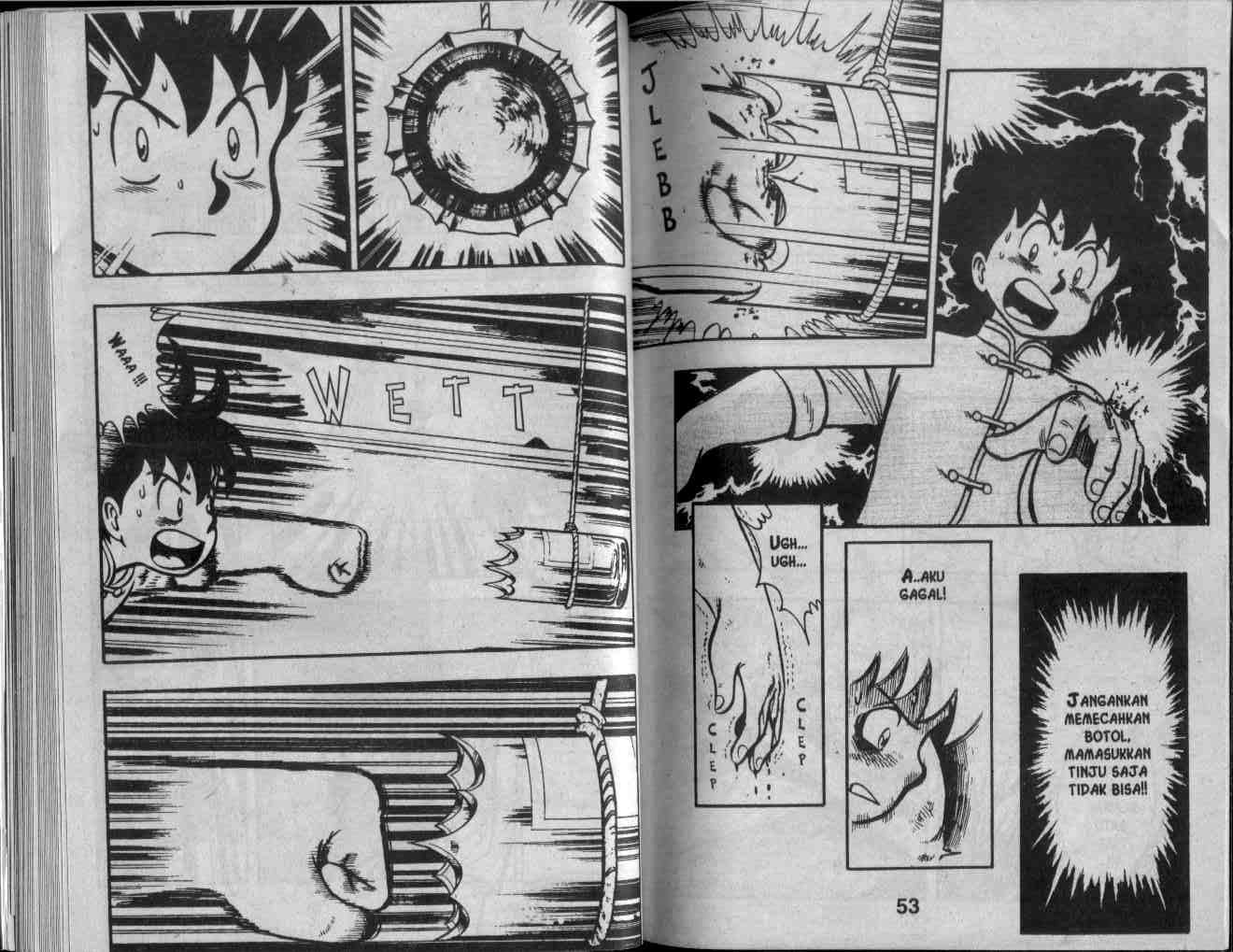 image-komik-kungfu-boy-chapter-10-26/94