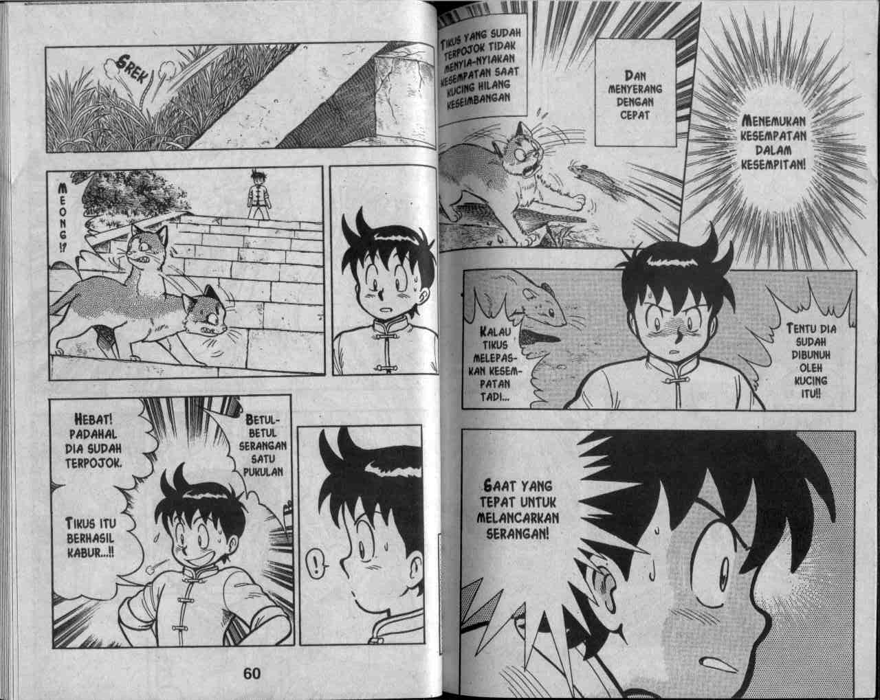 image-komik-kungfu-boy-chapter-10-30/94