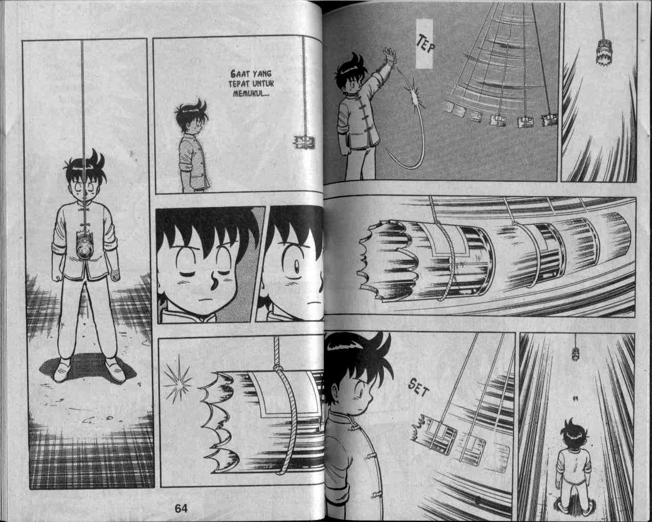 image-komik-kungfu-boy-chapter-10-32/94