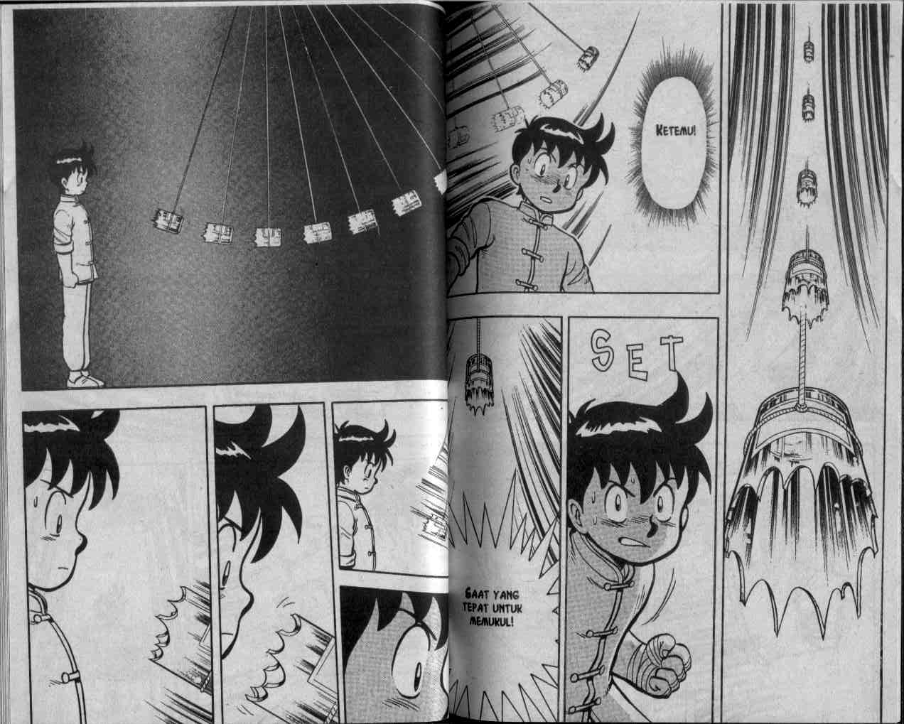 image-komik-kungfu-boy-chapter-10-33/94