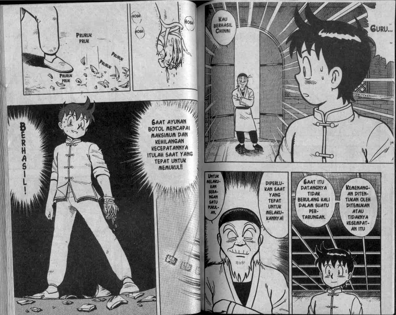 image-komik-kungfu-boy-chapter-10-36/94