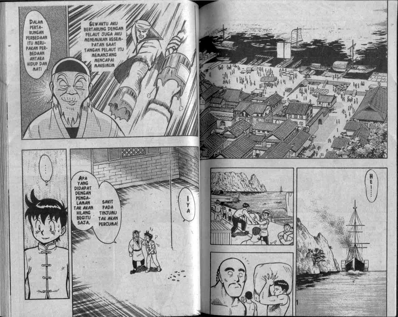 image-komik-kungfu-boy-chapter-10-37/94