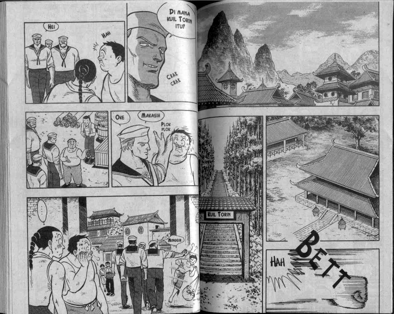 image-komik-kungfu-boy-chapter-10-39/94