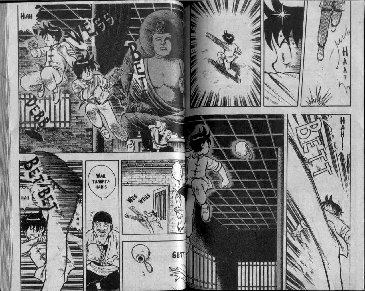 image-komik-kungfu-boy-chapter-10-40/94