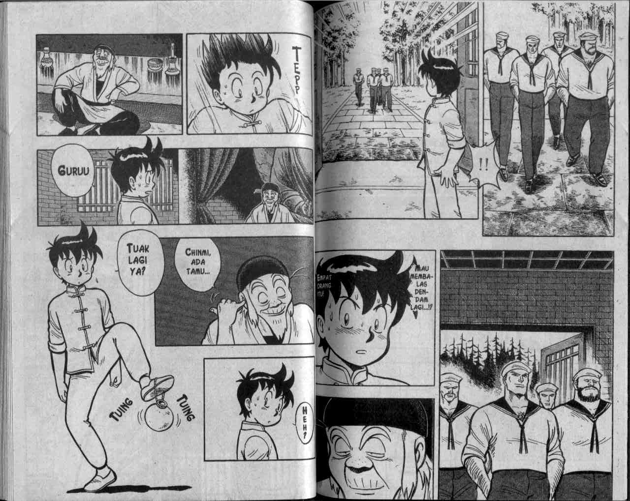 image-komik-kungfu-boy-chapter-10-41/94