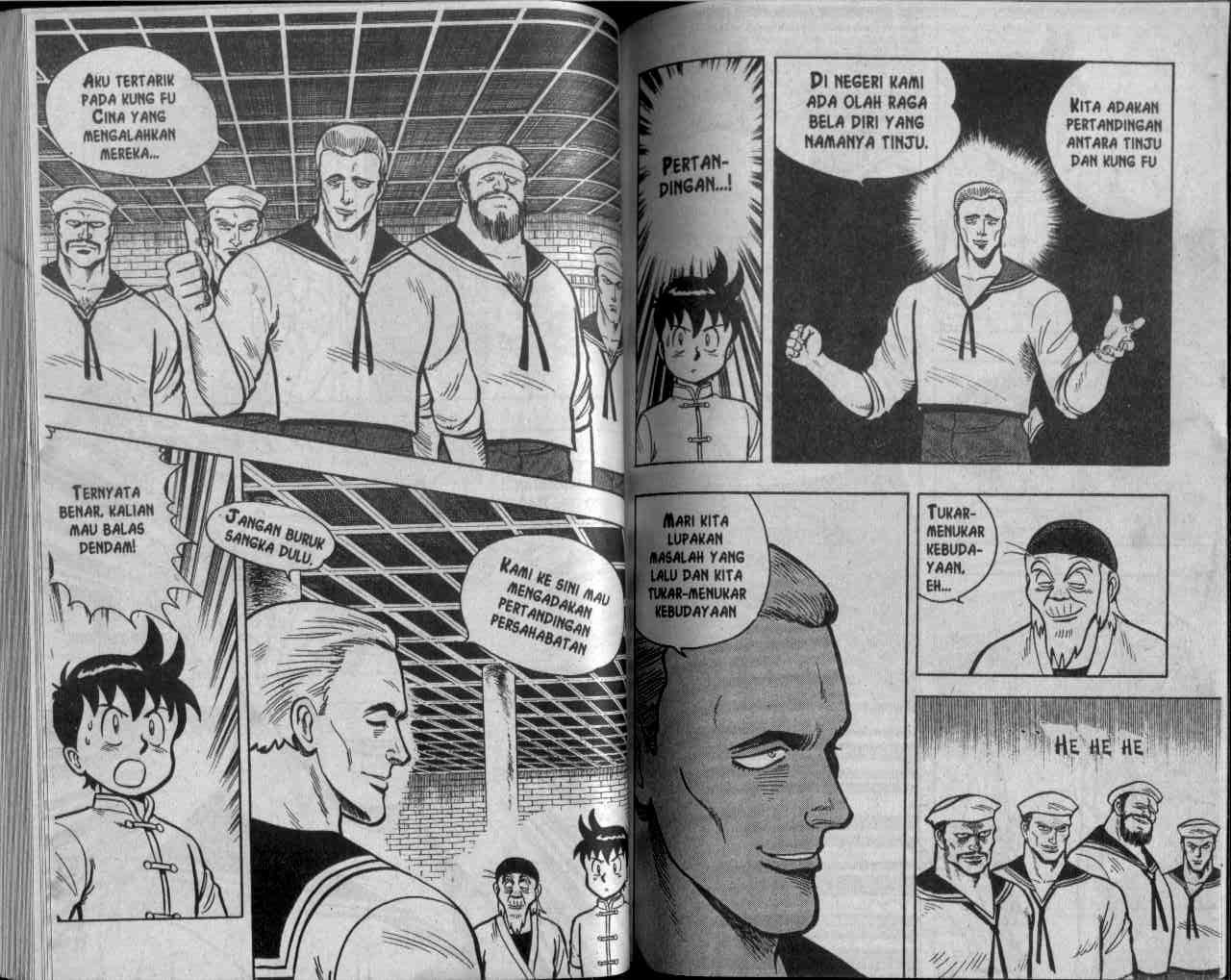 image-komik-kungfu-boy-chapter-10-45/94