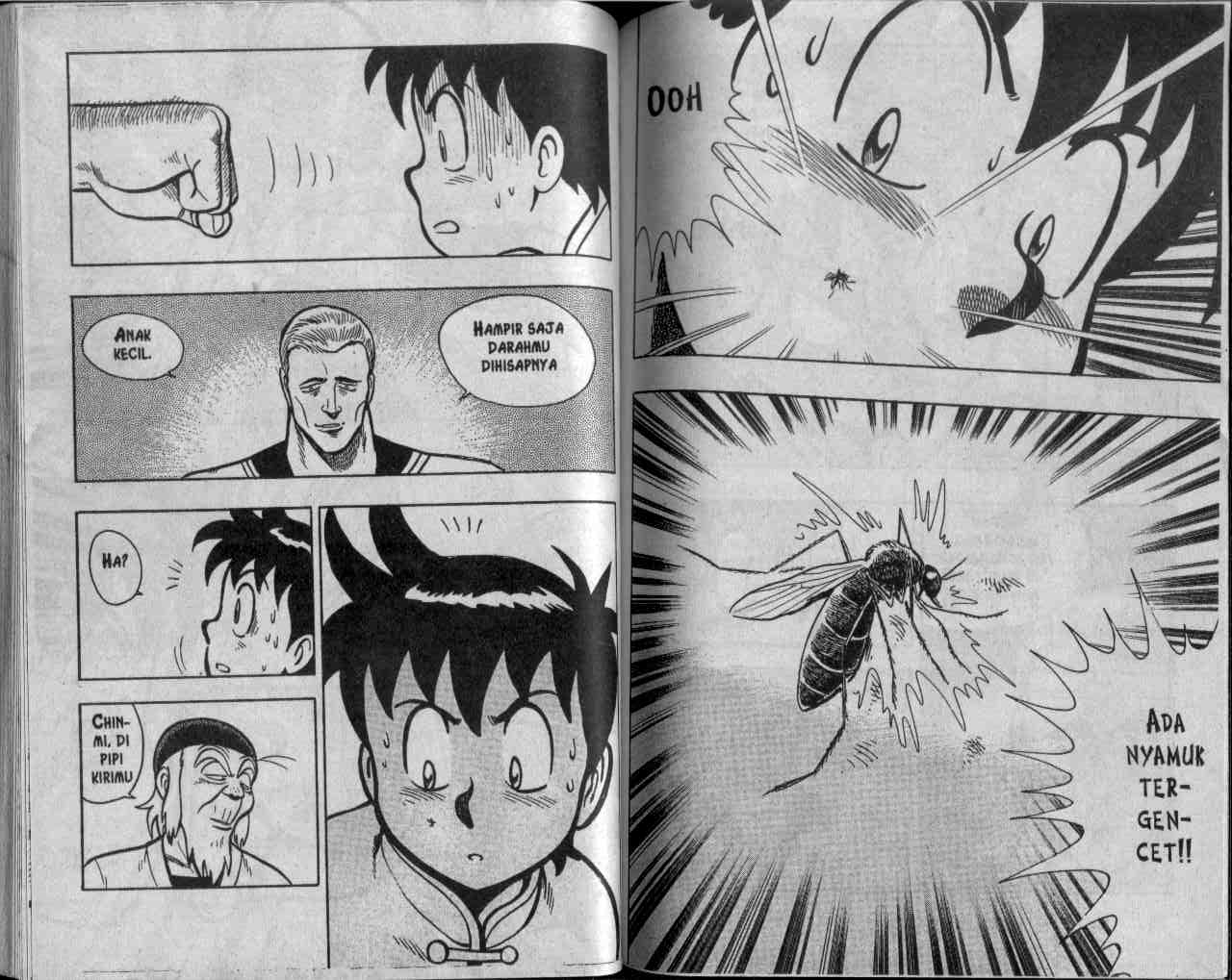 image-komik-kungfu-boy-chapter-10-48/94