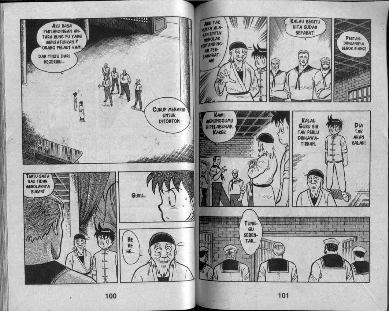 image-komik-kungfu-boy-chapter-10-50/94