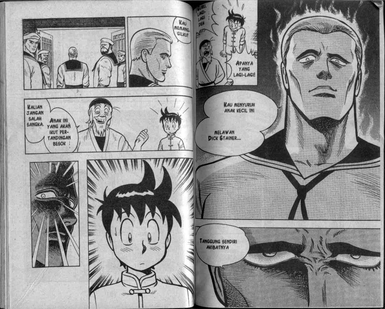 image-komik-kungfu-boy-chapter-10-51/94