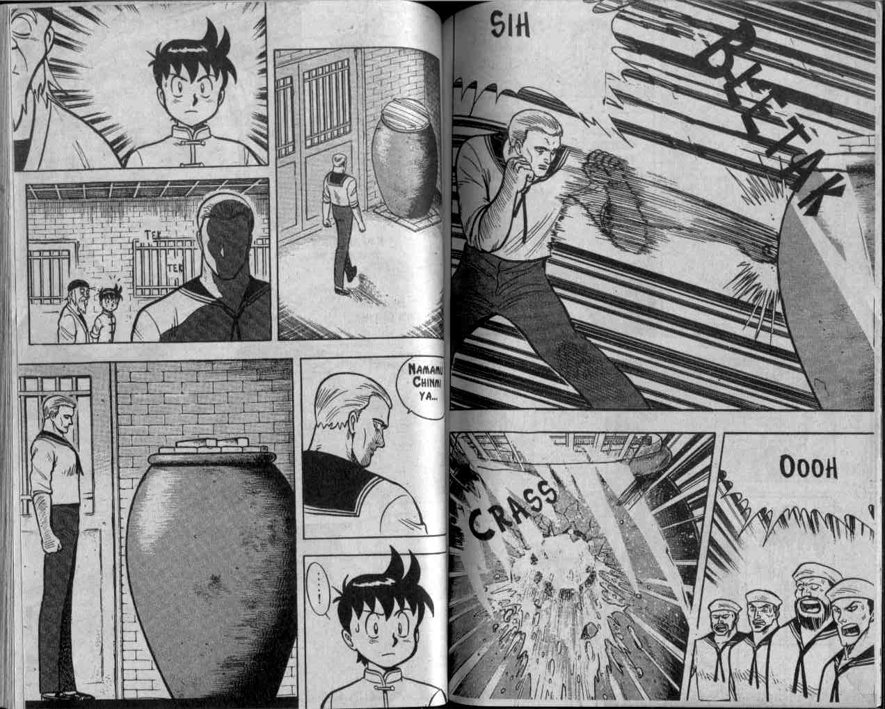 image-komik-kungfu-boy-chapter-10-52/94