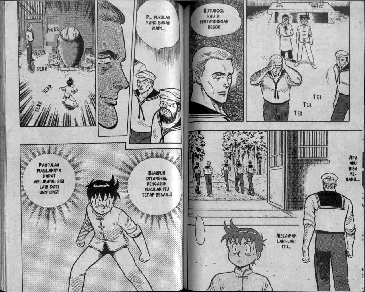 image-komik-kungfu-boy-chapter-10-54/94