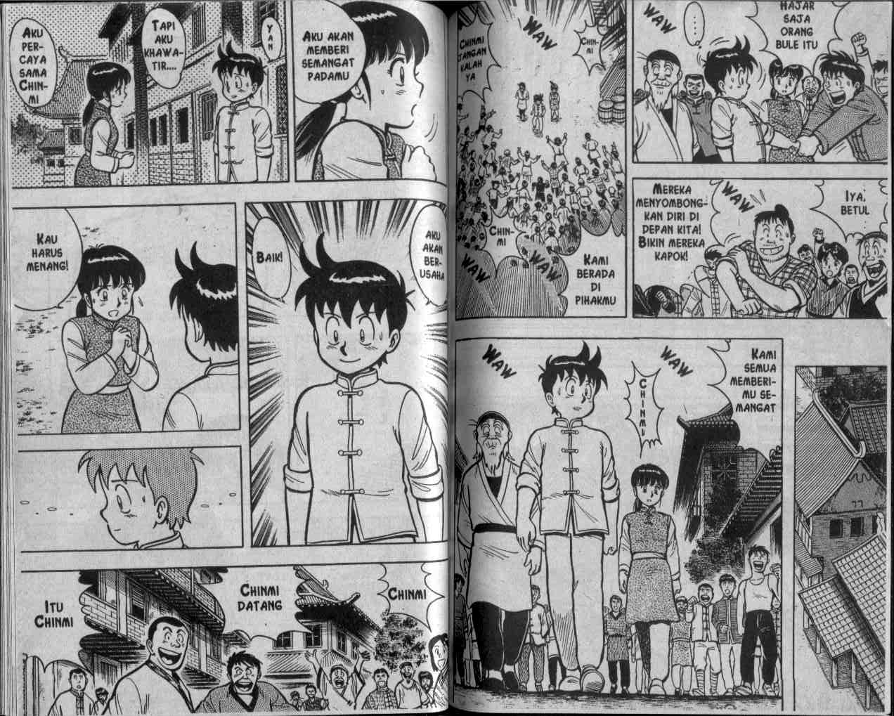 image-komik-kungfu-boy-chapter-10-59/94