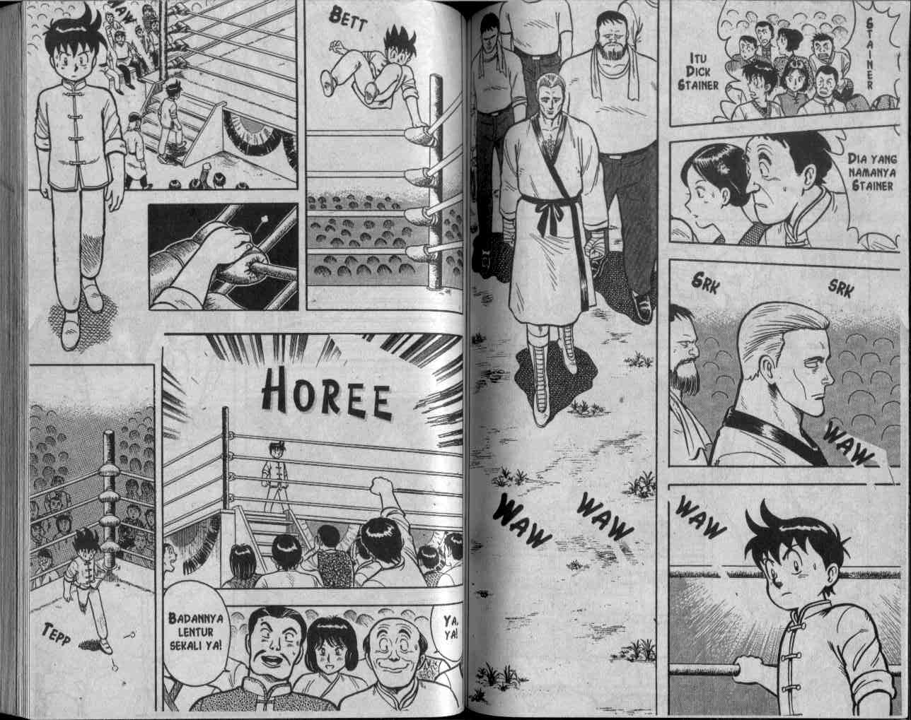 image-komik-kungfu-boy-chapter-10-61/94