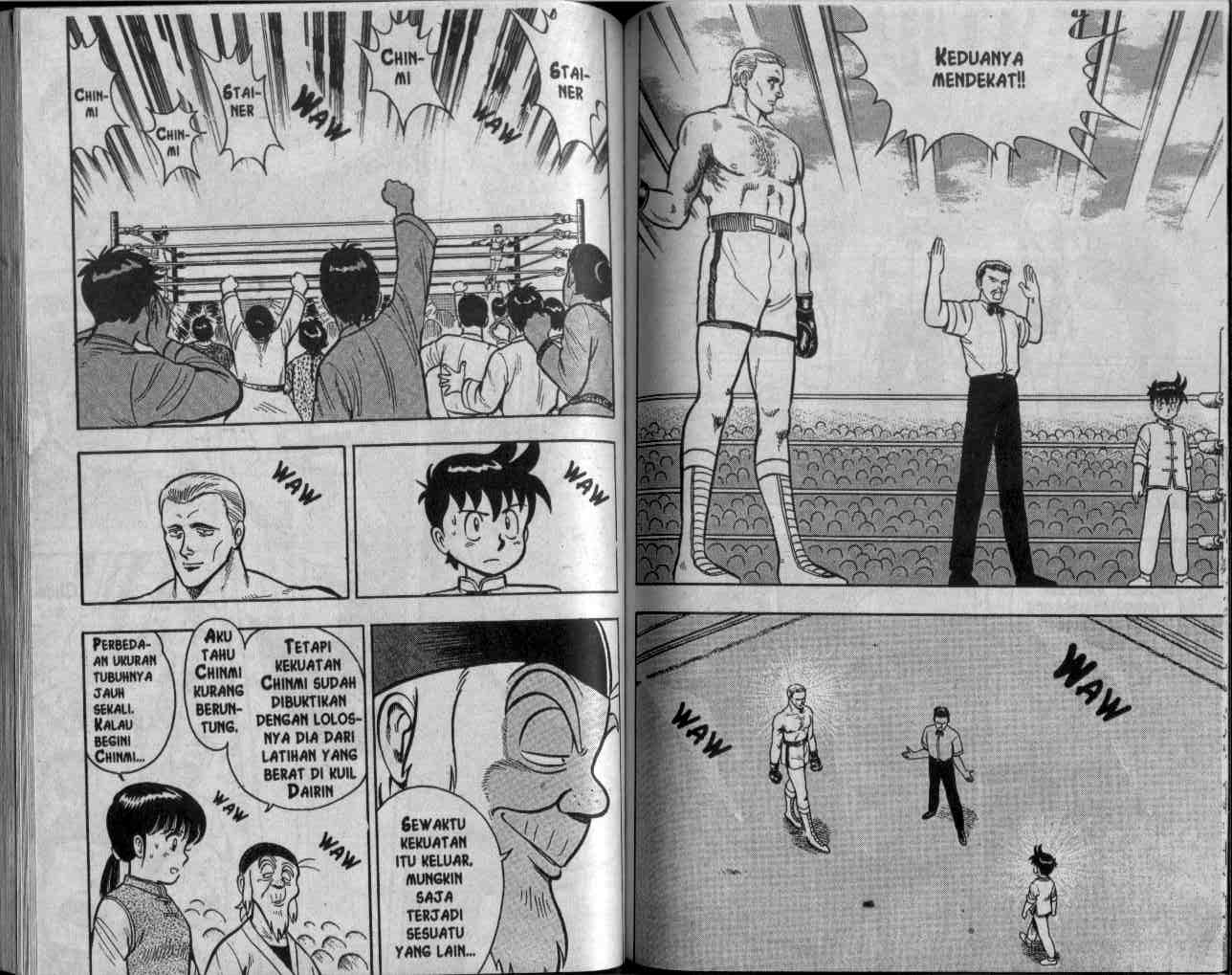 image-komik-kungfu-boy-chapter-10-63/94