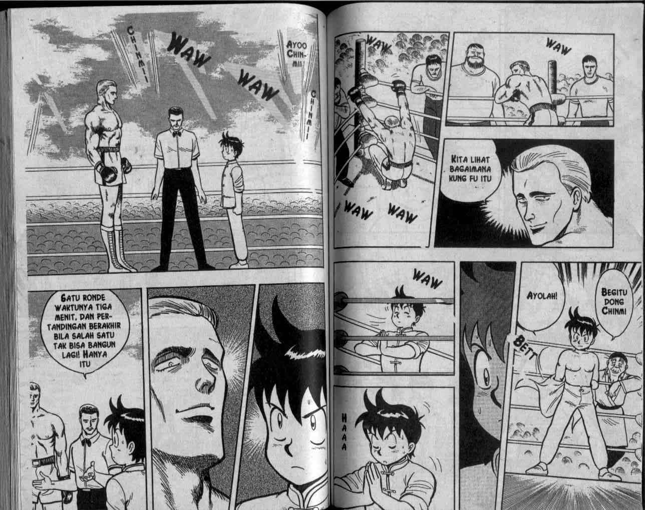 image-komik-kungfu-boy-chapter-10-64/94