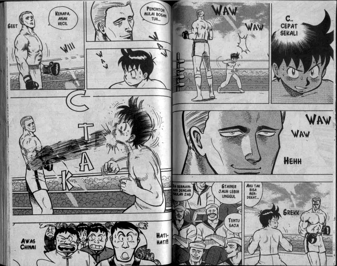 image-komik-kungfu-boy-chapter-10-67/94