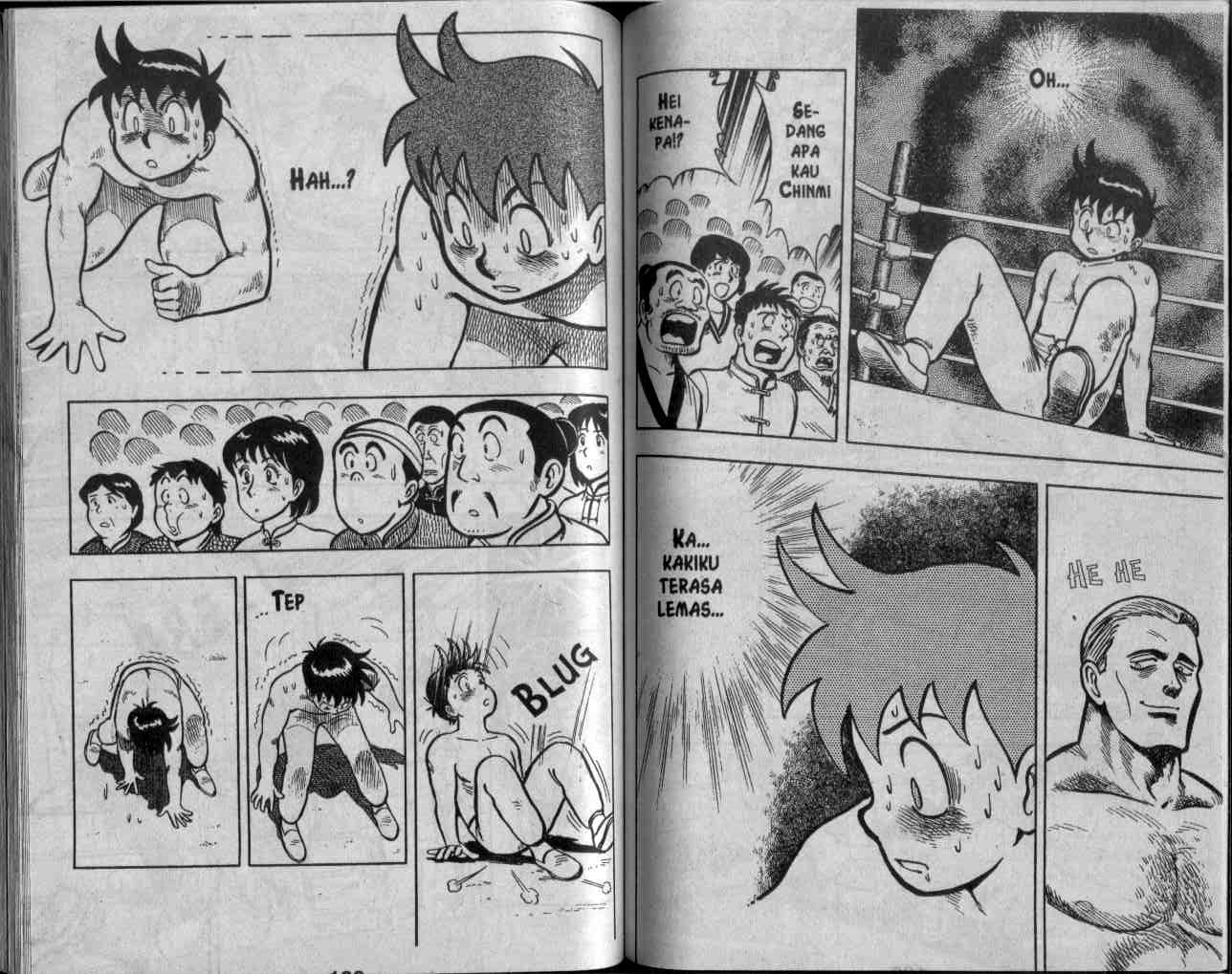 image-komik-kungfu-boy-chapter-10-69/94