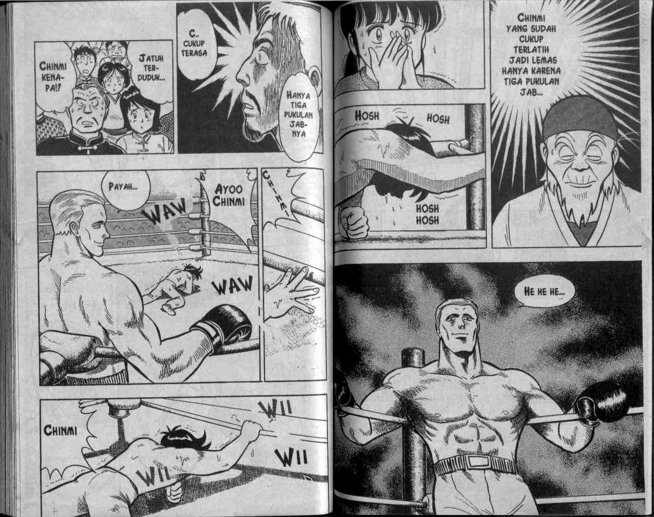 image-komik-kungfu-boy-chapter-10-70/94