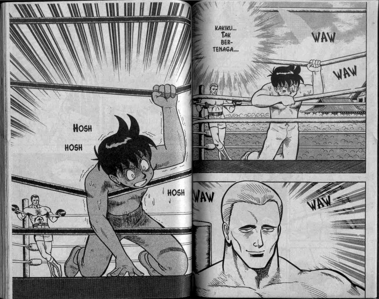 image-komik-kungfu-boy-chapter-10-71/94