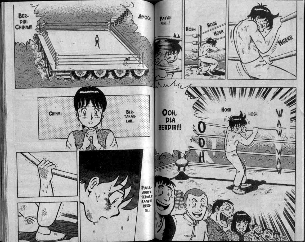 image-komik-kungfu-boy-chapter-10-72/94