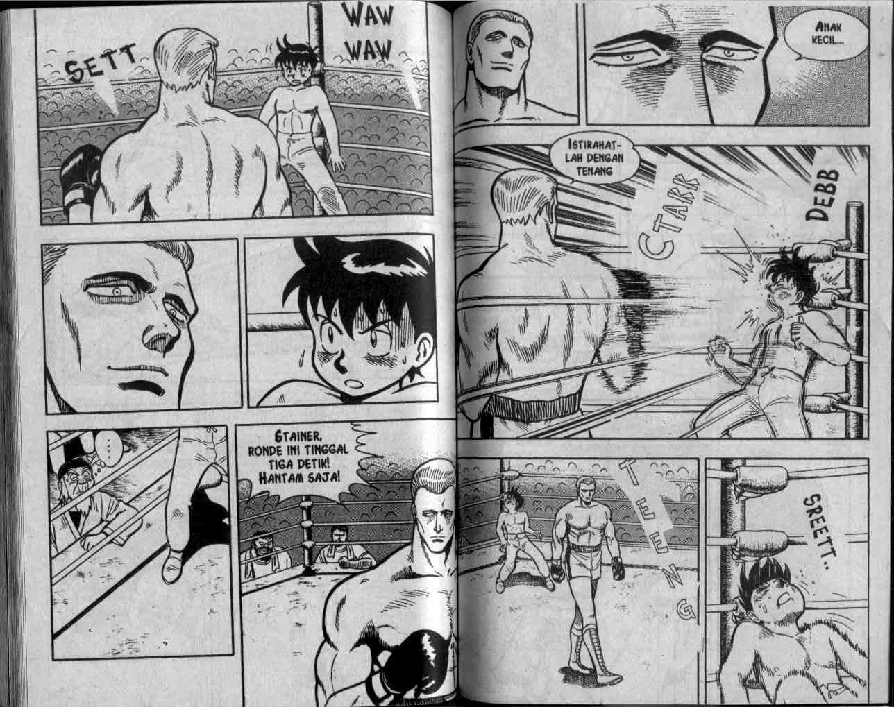 image-komik-kungfu-boy-chapter-10-75/94