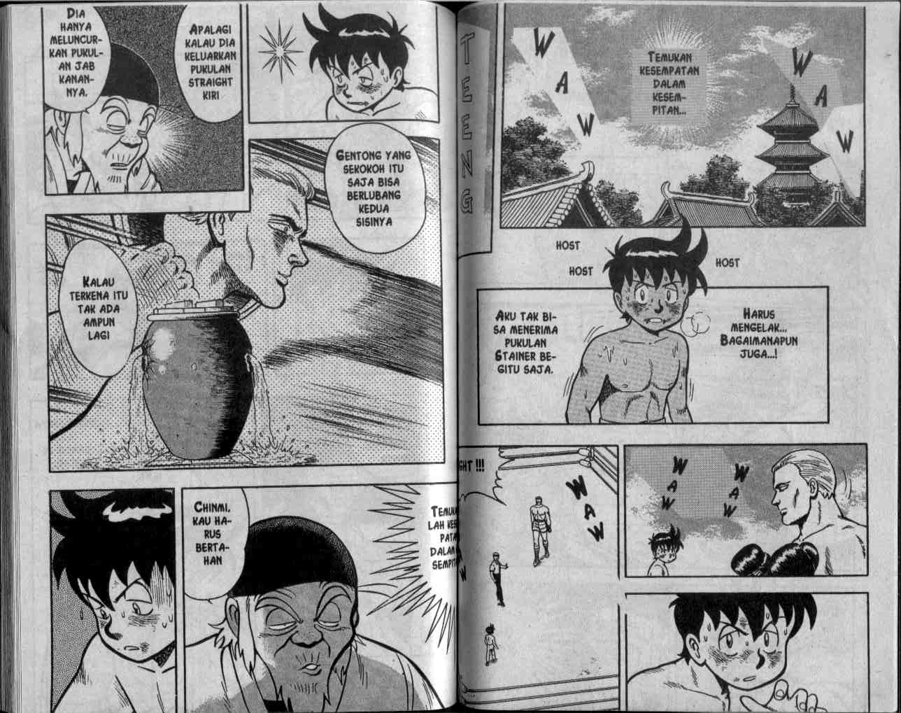 image-komik-kungfu-boy-chapter-10-77/94