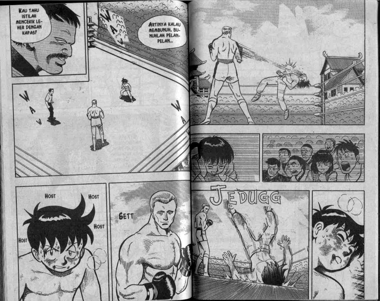 image-komik-kungfu-boy-chapter-10-81/94