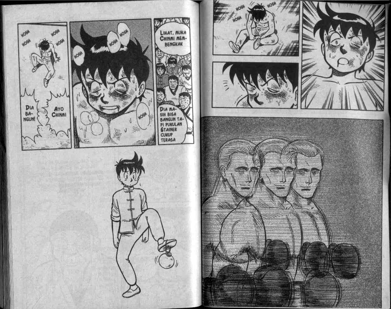 image-komik-kungfu-boy-chapter-10-83/94