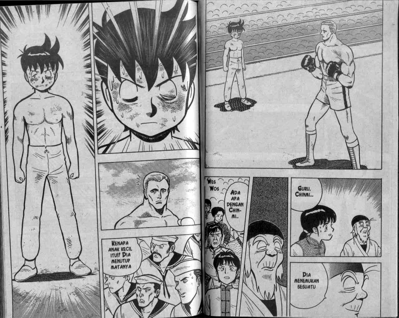 image-komik-kungfu-boy-chapter-10-86/94