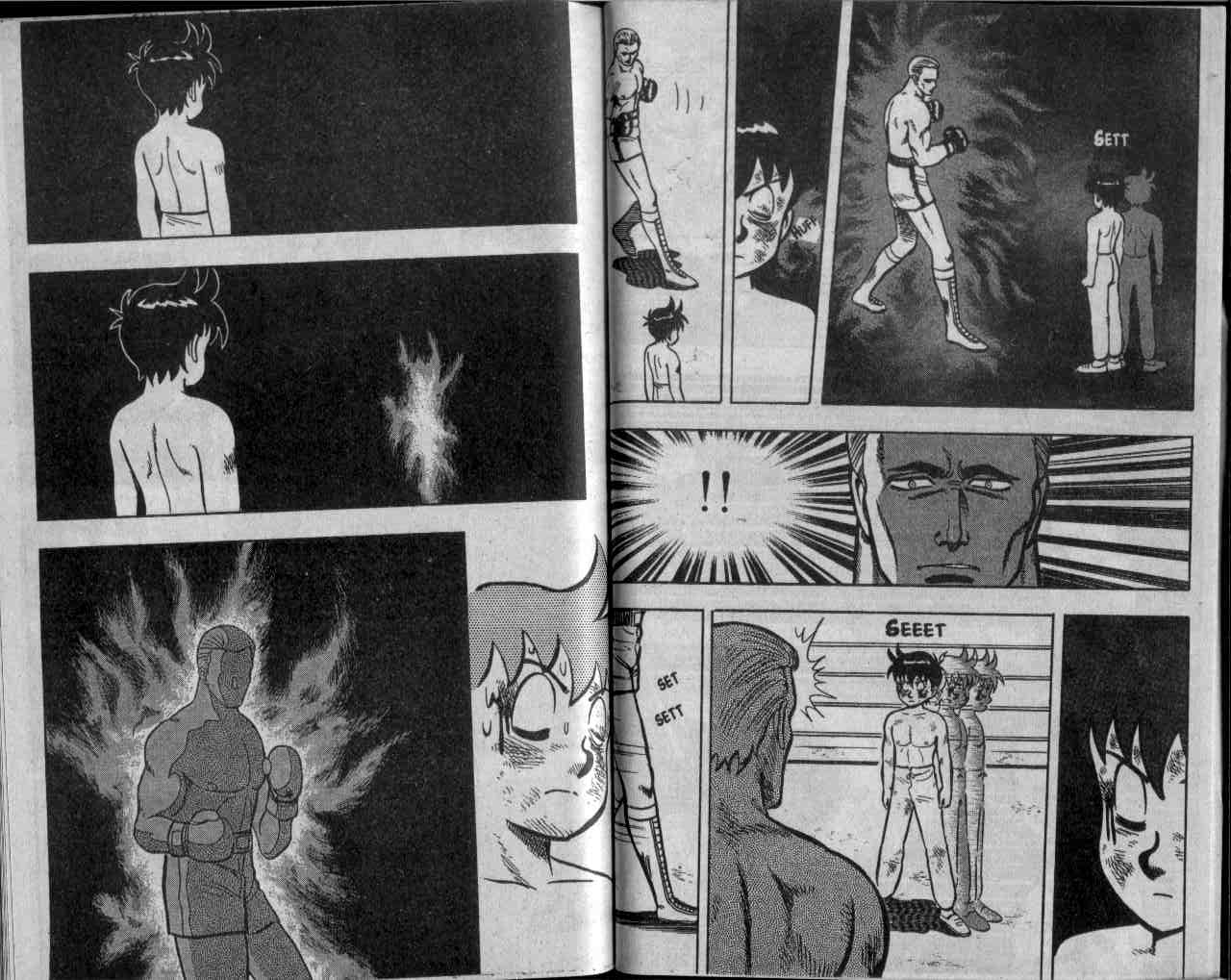 image-komik-kungfu-boy-chapter-10-88/94