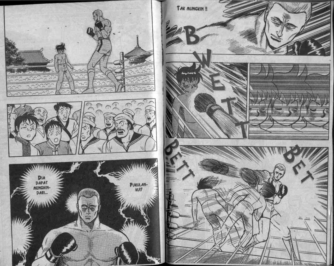 image-komik-kungfu-boy-chapter-10-90/94