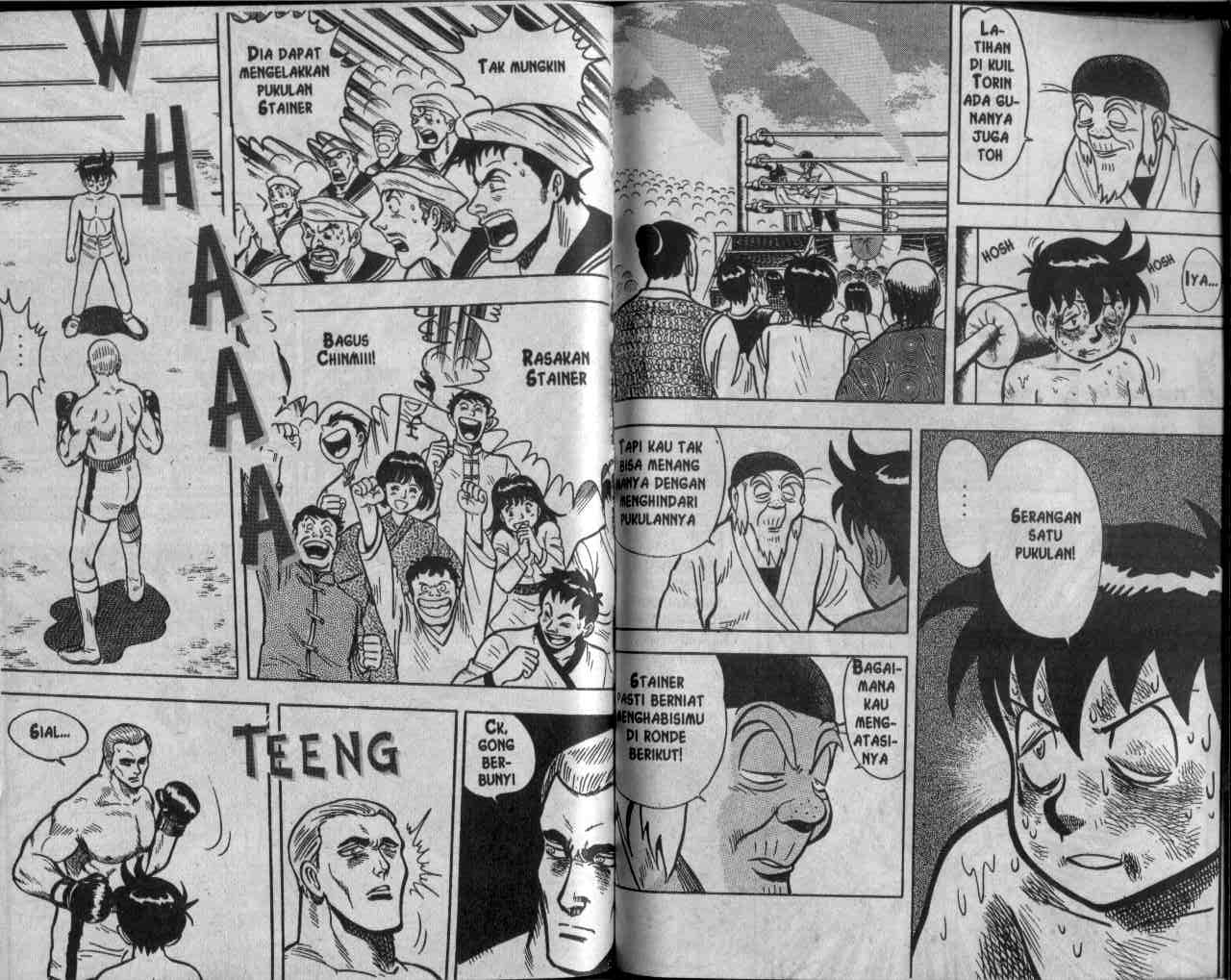 image-komik-kungfu-boy-chapter-10-91/94