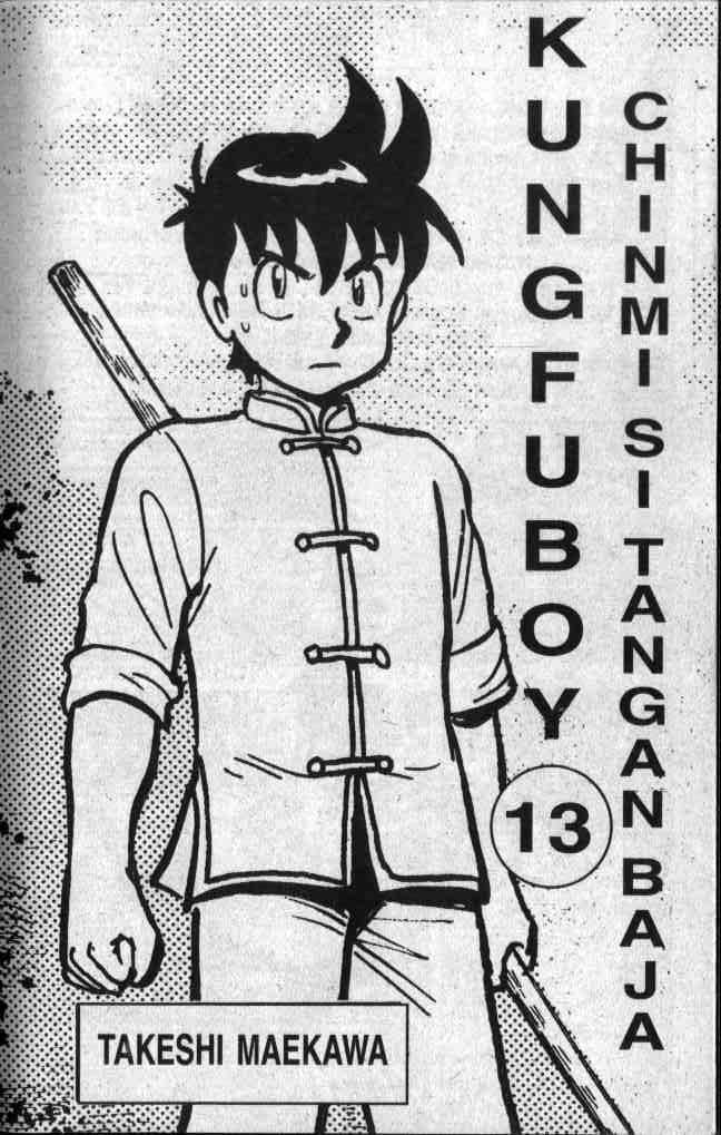 image-komik-kungfu-boy-chapter-13-1/95