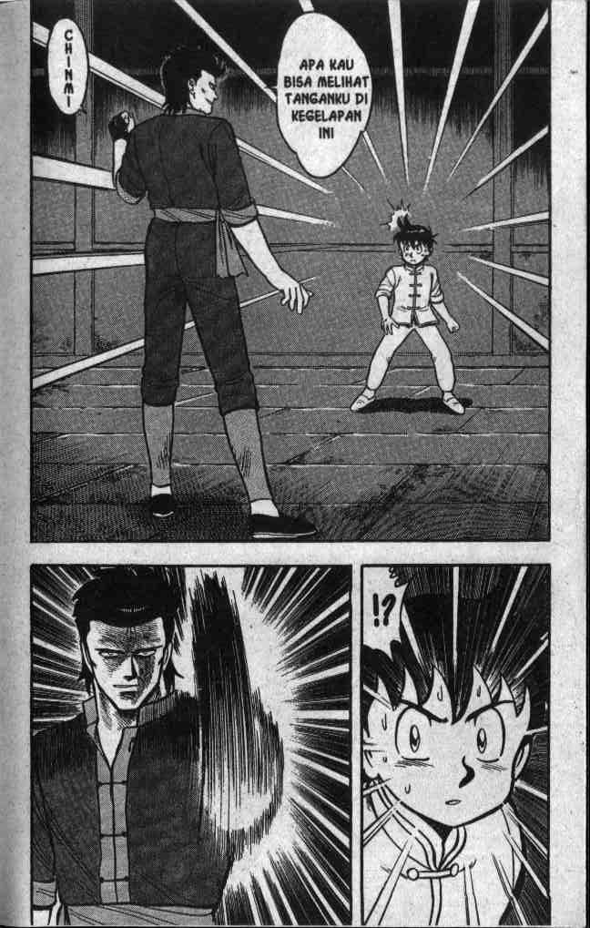 image-komik-kungfu-boy-chapter-13-2/95