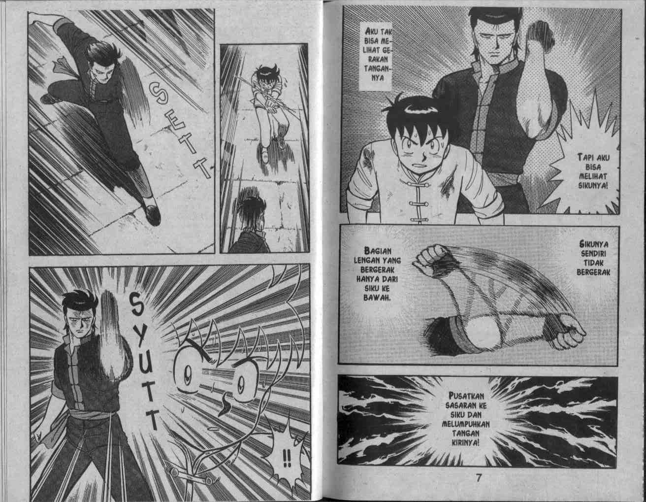 image-komik-kungfu-boy-chapter-13-4/95